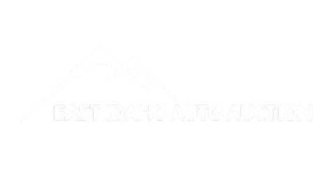 East Idaho Auto Auction